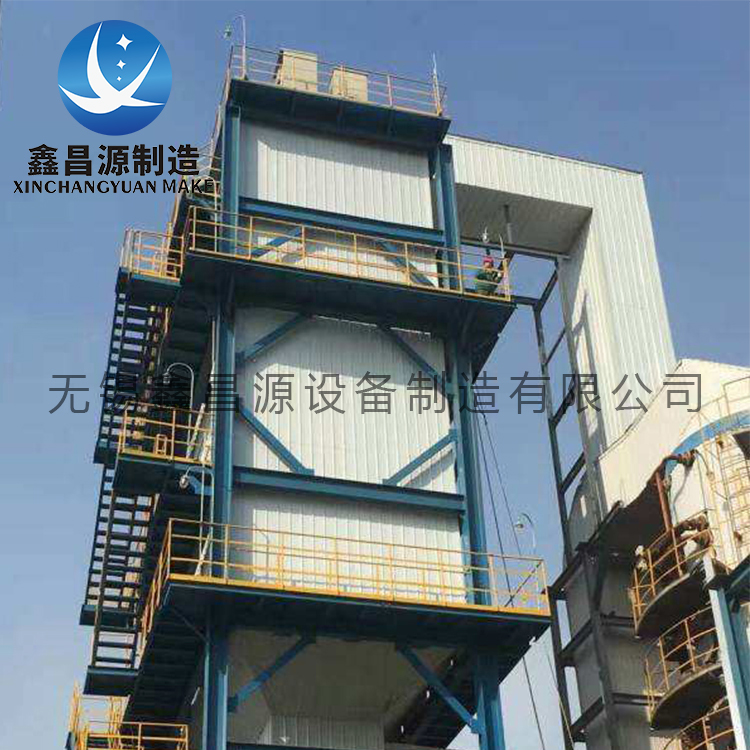1584171929170029.jpg 鑫昌源生產的濕電除塵器.jpg