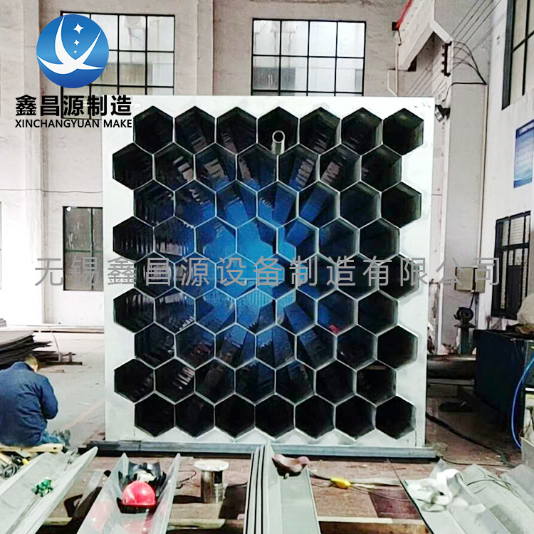 湖北濕電陽(yáng)極管
