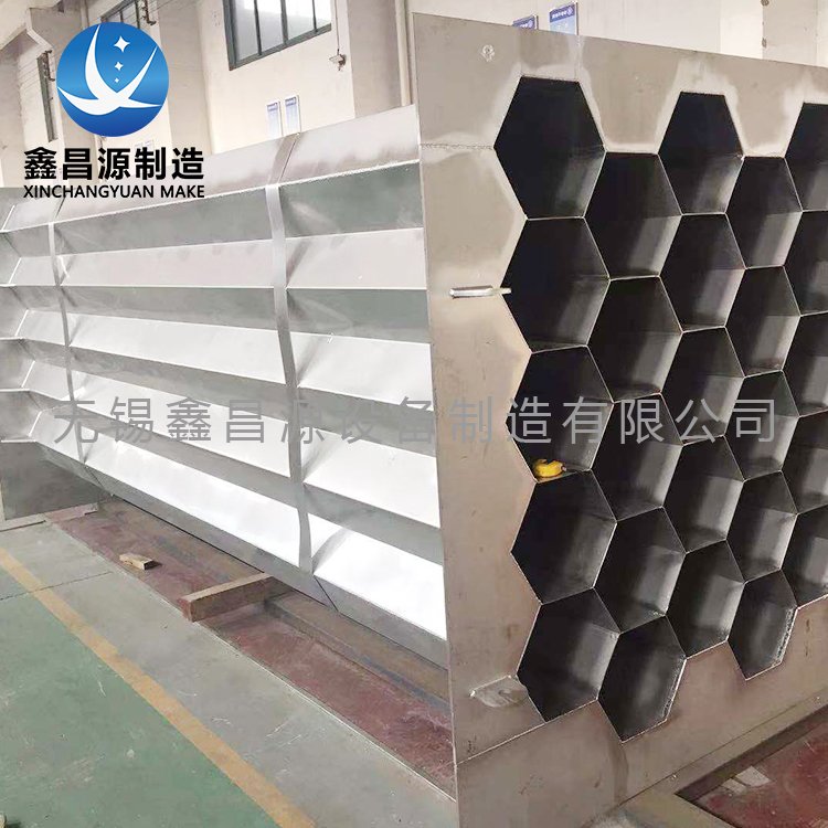 湖北濕電陽(yáng)極管